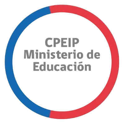 CPEIP