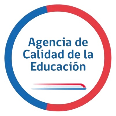 Agencia de la Calidad de la Educación