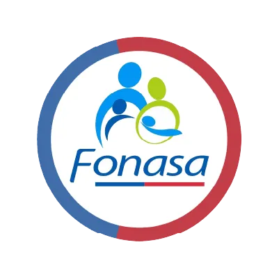 Fonasa