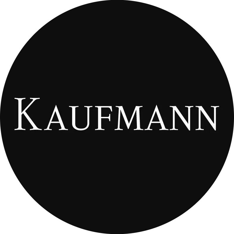 Kaufmann