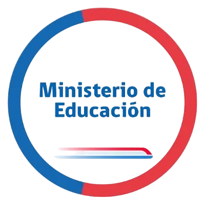 Ministerio de Educación