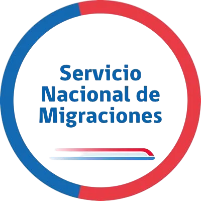 Servicio Nacional de Migraciones