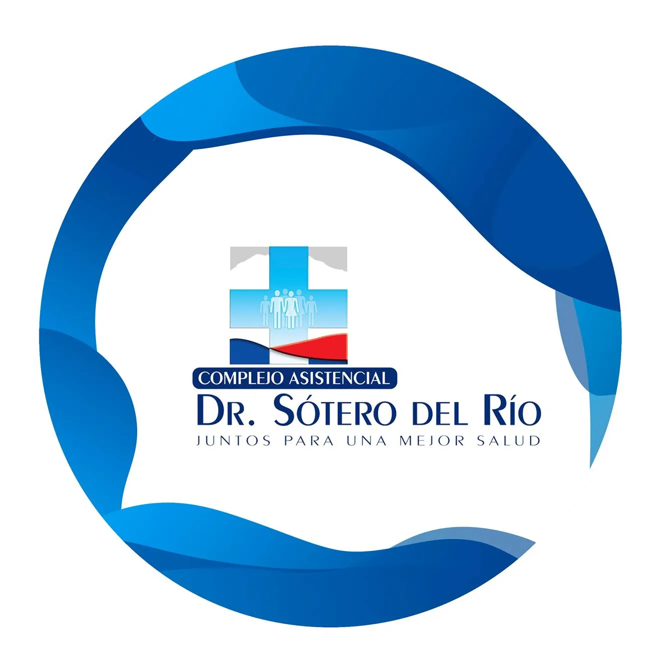 Sótero del Río